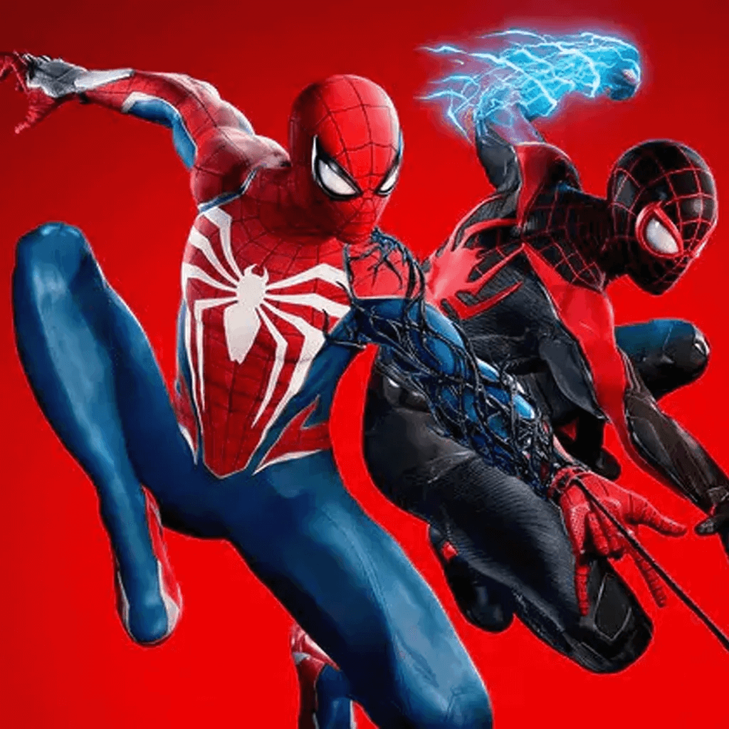 ¡Los desarrolladores de Spider-Man 2 explican cómo PS5 Pro mejora el aspecto visual del juego!